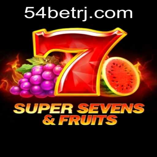 Master the Thrills of 7SuperSevensFruits Game