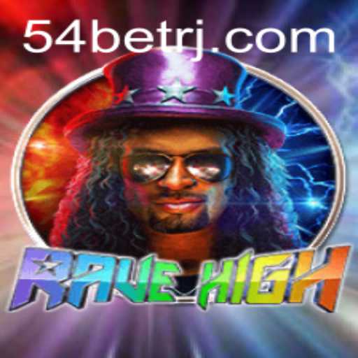 RaveHigh: Exploring the Dynamic World of Gaming with 54bet